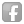 Deze adverteerder heeft g��n Facebook pagina