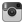 Deze adverteerder heeft g��n Instagram pagina