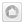 Deze adverteerder heeft g��n Picasa pagina