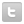 Deze adverteerder heeft g��n Twitter pagina